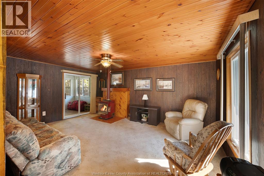 721 Optimist Street, Lakeshore, Ontario  N0R 1A0 - Photo 11 - 25027344