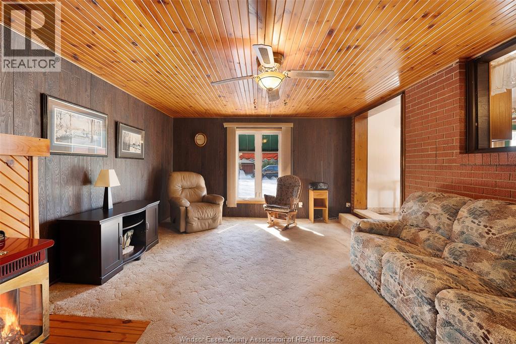 721 Optimist Street, Lakeshore, Ontario  N0R 1A0 - Photo 12 - 25027344