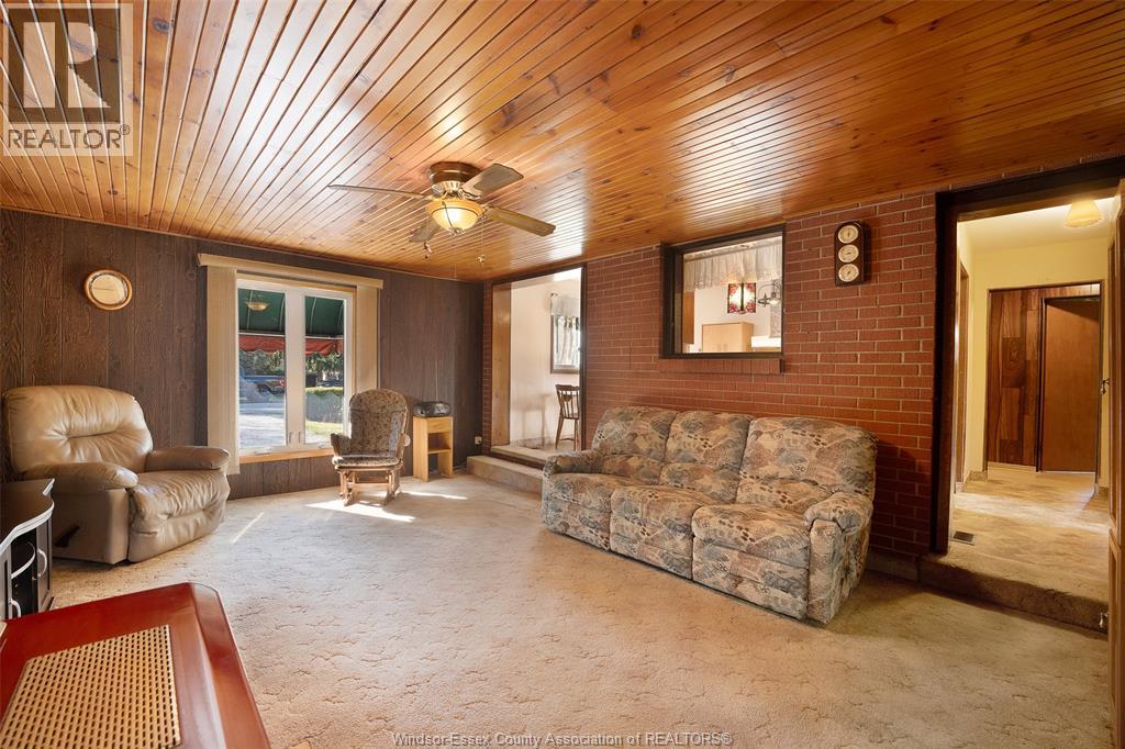 721 Optimist Street, Lakeshore, Ontario  N0R 1A0 - Photo 13 - 25027344