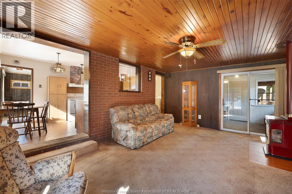 721 Optimist Street, Lakeshore, Ontario  N0R 1A0 - Photo 15 - 25027344