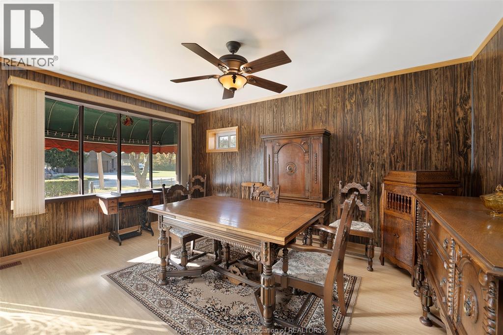 721 Optimist Street, Lakeshore, Ontario  N0R 1A0 - Photo 17 - 25027344