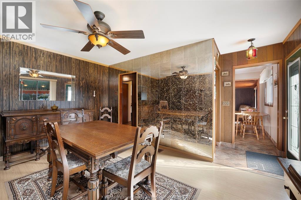 721 Optimist Street, Lakeshore, Ontario  N0R 1A0 - Photo 18 - 25027344