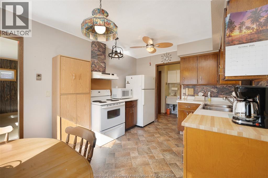 721 Optimist Street, Lakeshore, Ontario  N0R 1A0 - Photo 20 - 25027344