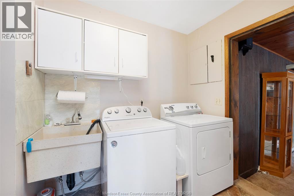 721 Optimist Street, Lakeshore, Ontario  N0R 1A0 - Photo 23 - 25027344