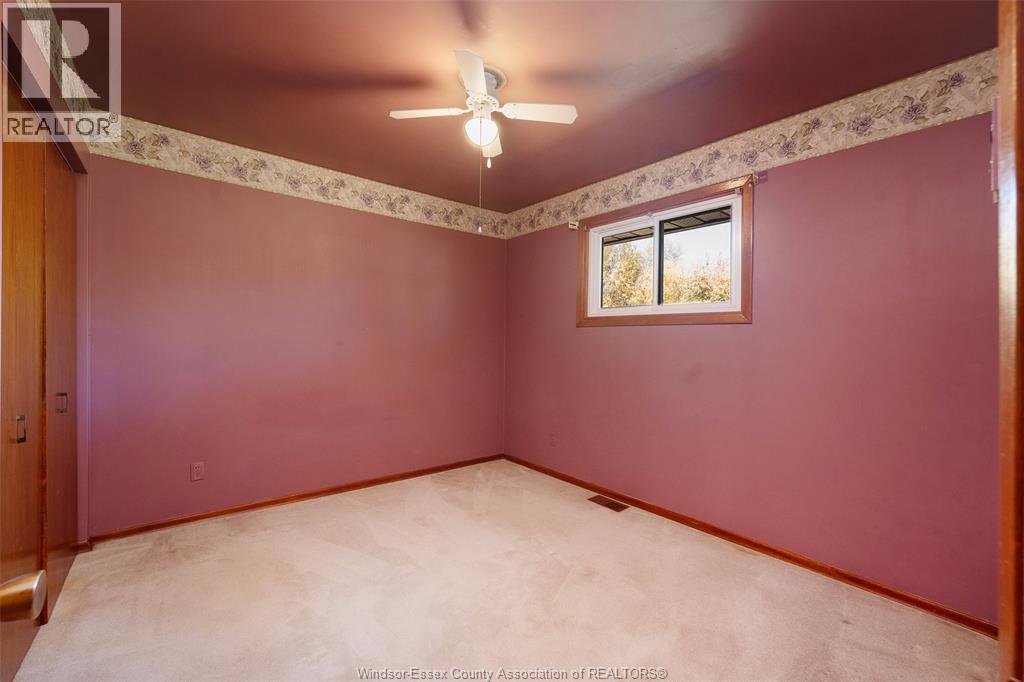 721 Optimist Street, Lakeshore, Ontario  N0R 1A0 - Photo 25 - 25027344