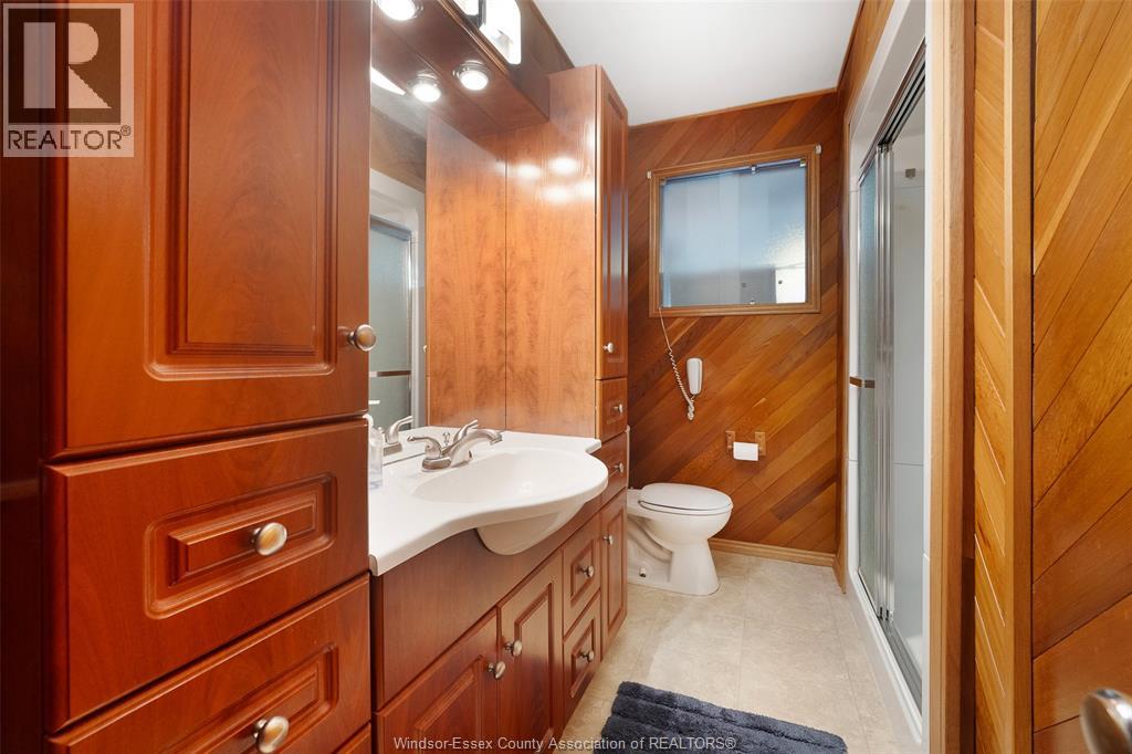 721 Optimist Street, Lakeshore, Ontario  N0R 1A0 - Photo 27 - 25027344