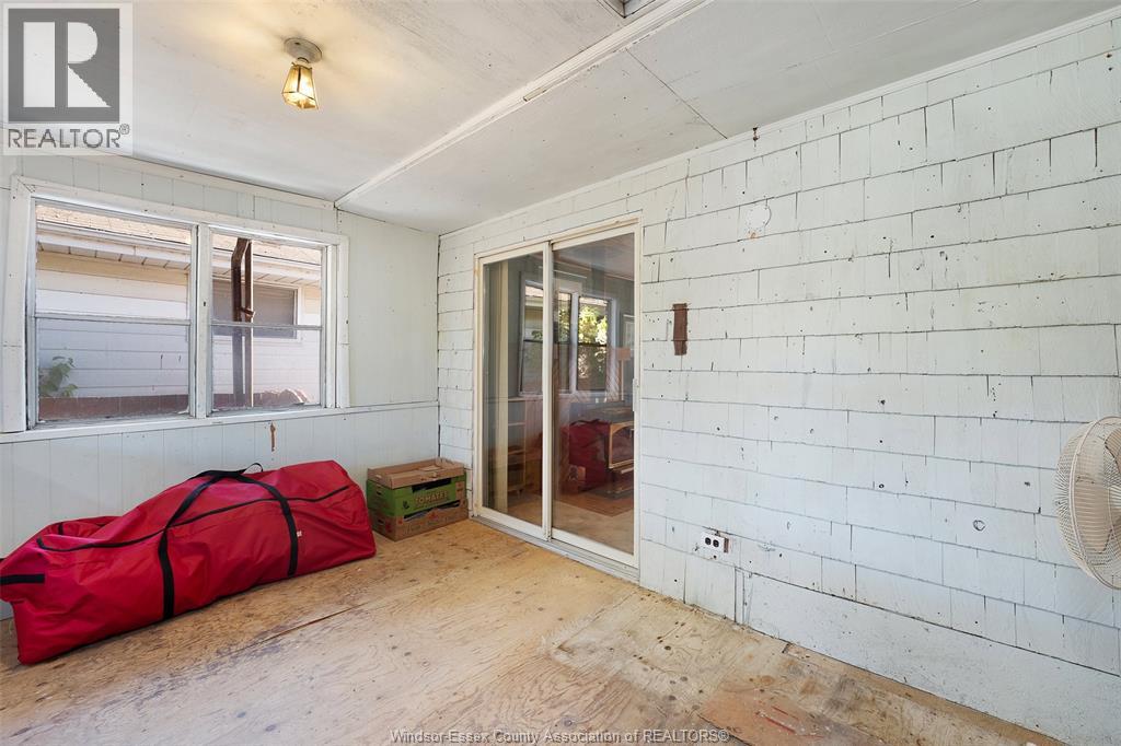 721 Optimist Street, Lakeshore, Ontario  N0R 1A0 - Photo 29 - 25027344