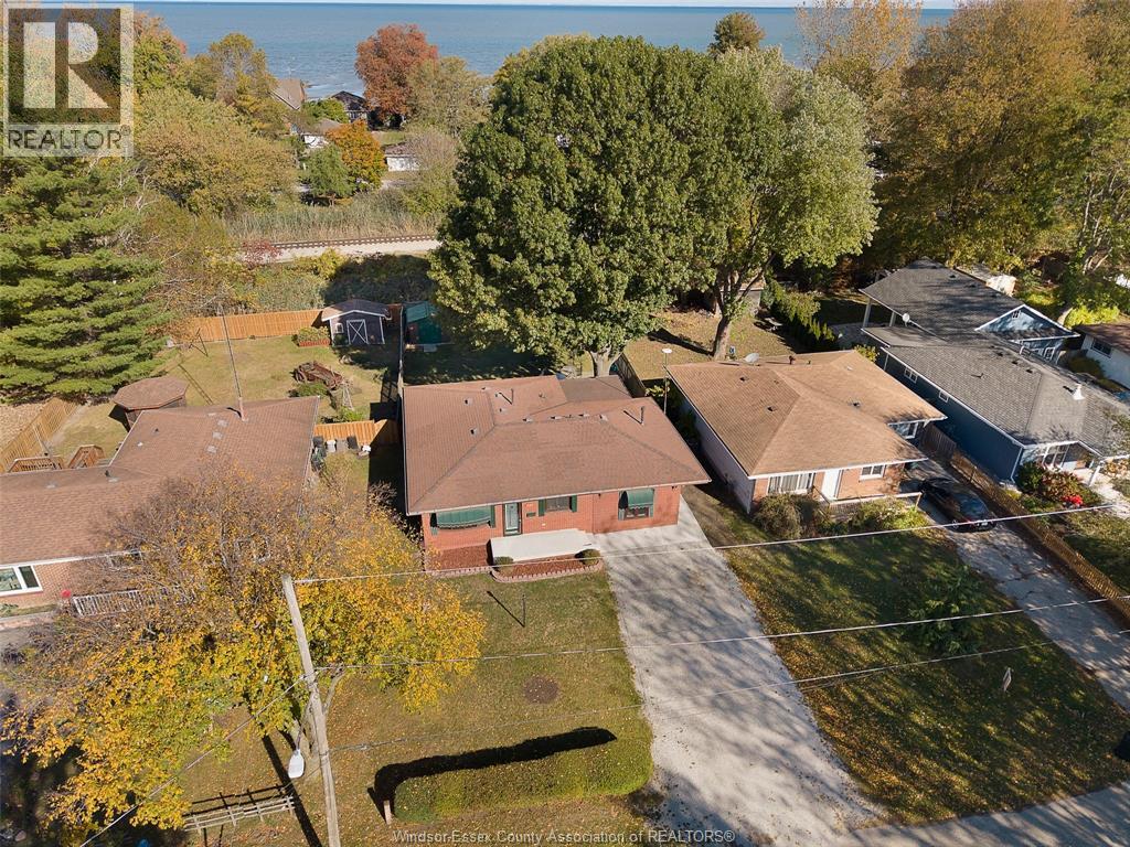 721 Optimist Street, Lakeshore, Ontario  N0R 1A0 - Photo 8 - 25027344