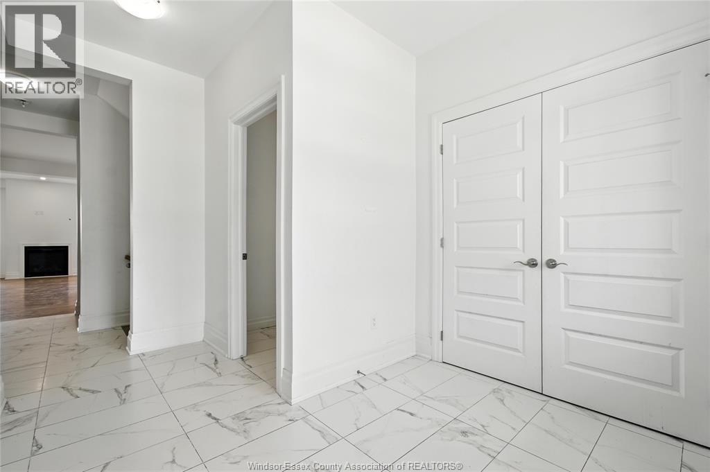 148 Lane Street, Essex, Ontario  N8M 0B1 - Photo 10 - 25027342