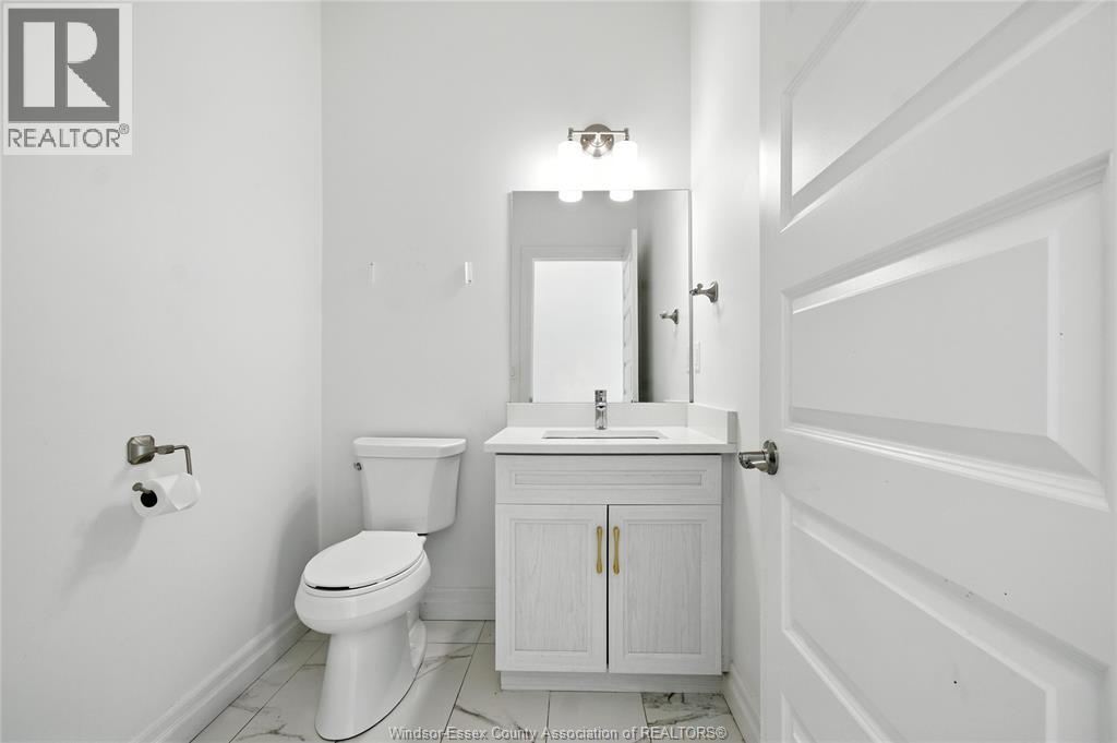 148 Lane Street, Essex, Ontario  N8M 0B1 - Photo 12 - 25027342