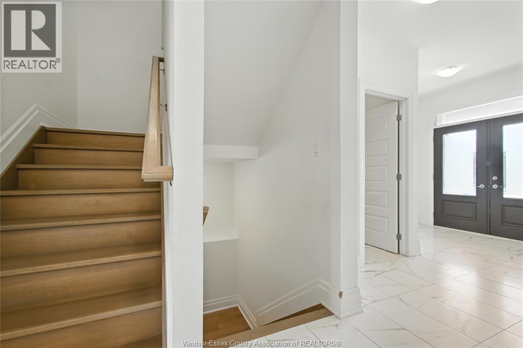 148 Lane Street, Essex, Ontario  N8M 0B1 - Photo 13 - 25027342