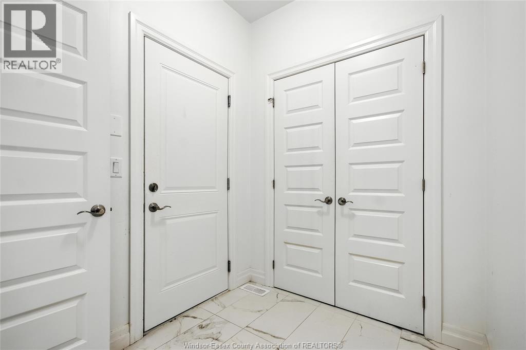 148 Lane Street, Essex, Ontario  N8M 0B1 - Photo 14 - 25027342