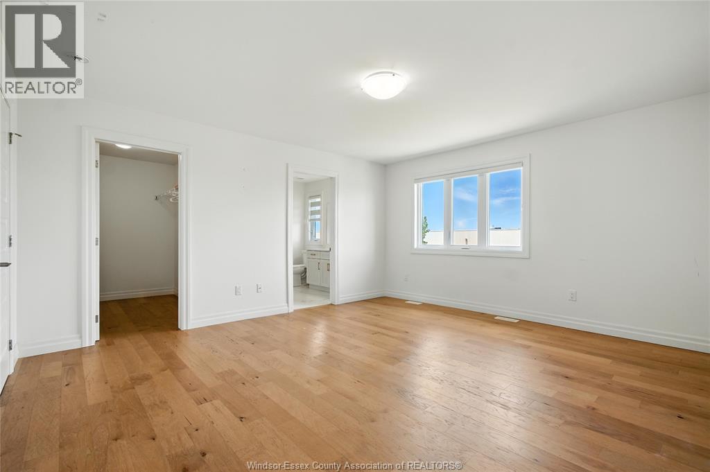 148 Lane Street, Essex, Ontario  N8M 0B1 - Photo 15 - 25027342