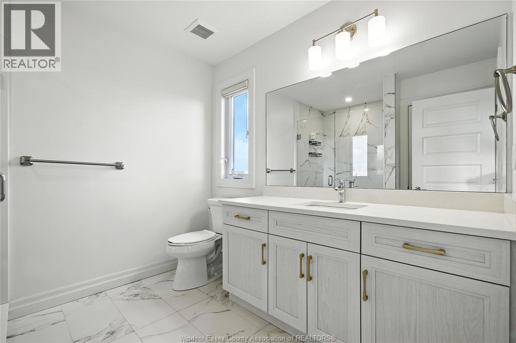 148 Lane Street, Essex, Ontario  N8M 0B1 - Photo 16 - 25027342