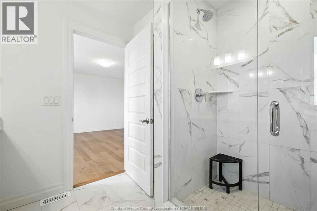 148 Lane Street, Essex, Ontario  N8M 0B1 - Photo 17 - 25027342