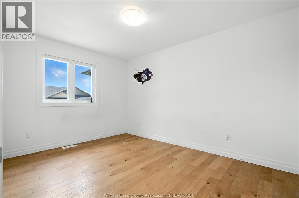 148 Lane Street, Essex, Ontario  N8M 0B1 - Photo 18 - 25027342