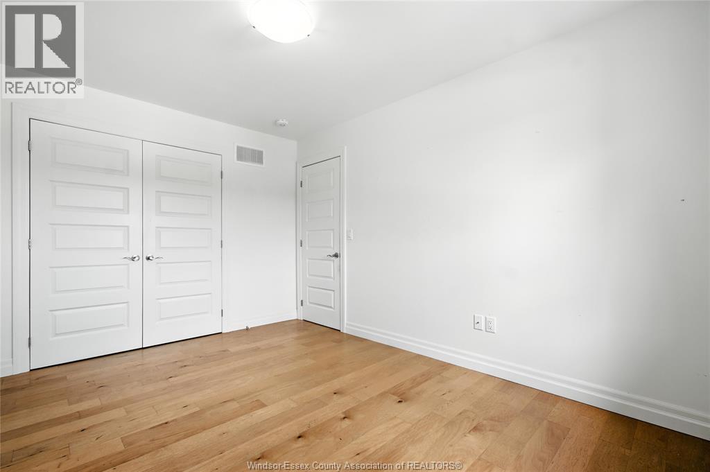 148 Lane Street, Essex, Ontario  N8M 0B1 - Photo 19 - 25027342