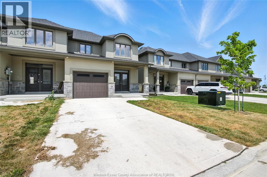 148 Lane Street, Essex, Ontario  N8M 0B1 - Photo 2 - 25027342