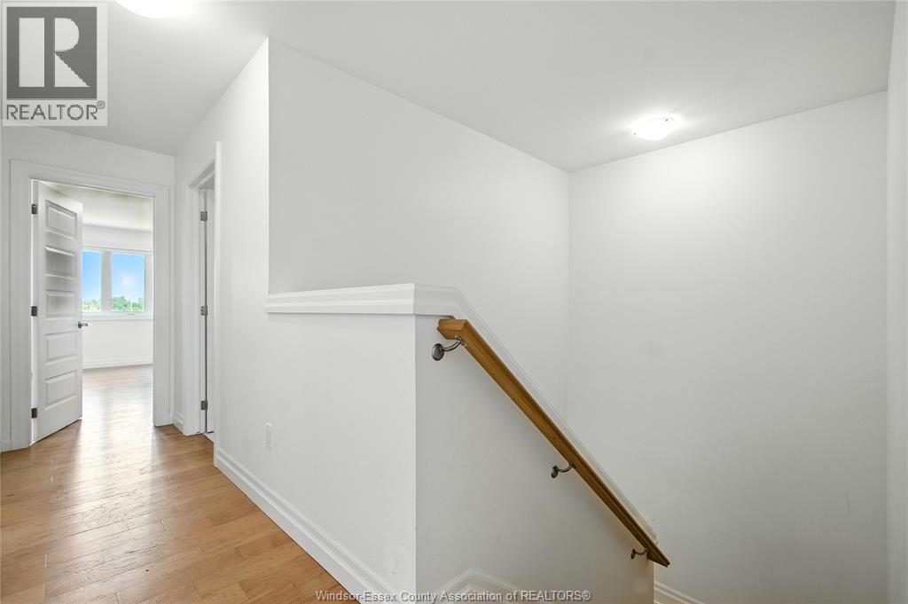 148 Lane Street, Essex, Ontario  N8M 0B1 - Photo 20 - 25027342