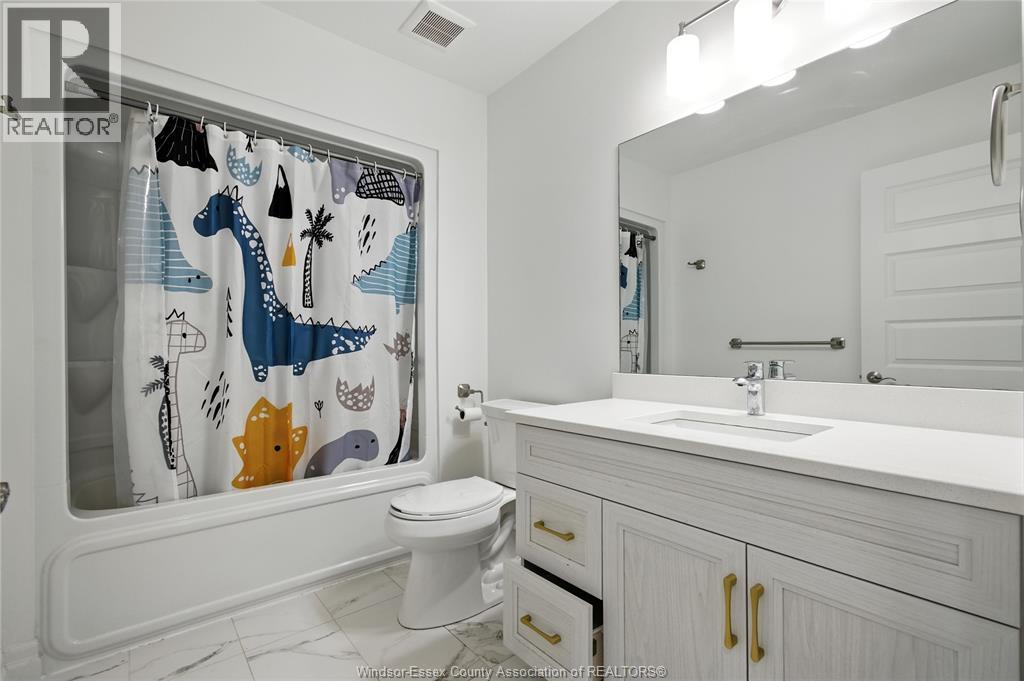 148 Lane Street, Essex, Ontario  N8M 0B1 - Photo 21 - 25027342