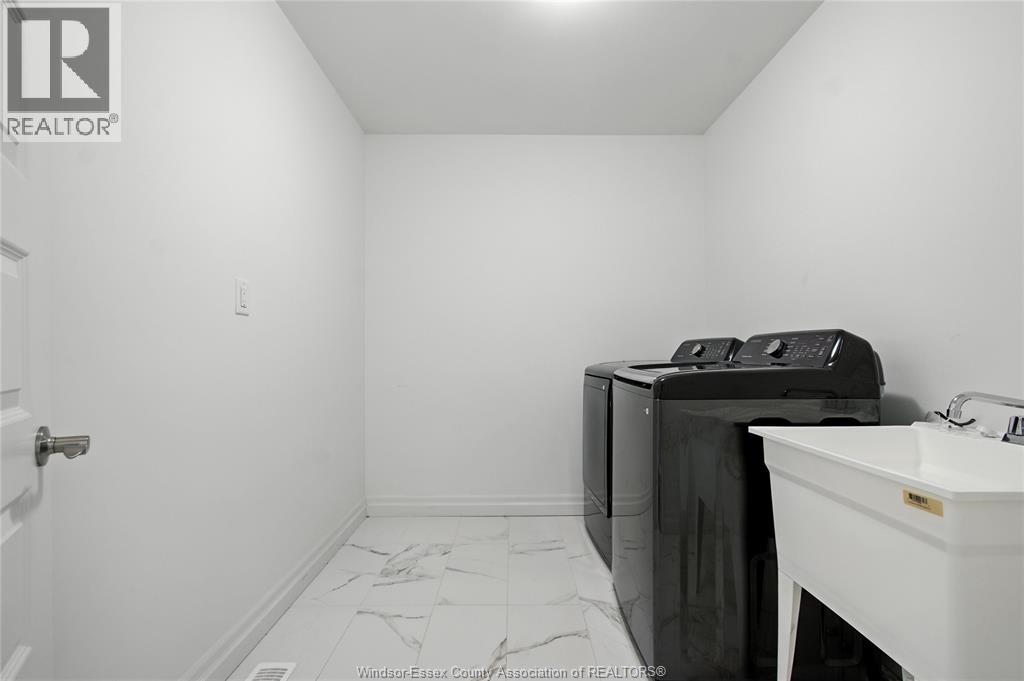 148 Lane Street, Essex, Ontario  N8M 0B1 - Photo 22 - 25027342