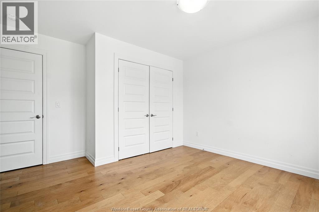 148 Lane Street, Essex, Ontario  N8M 0B1 - Photo 23 - 25027342