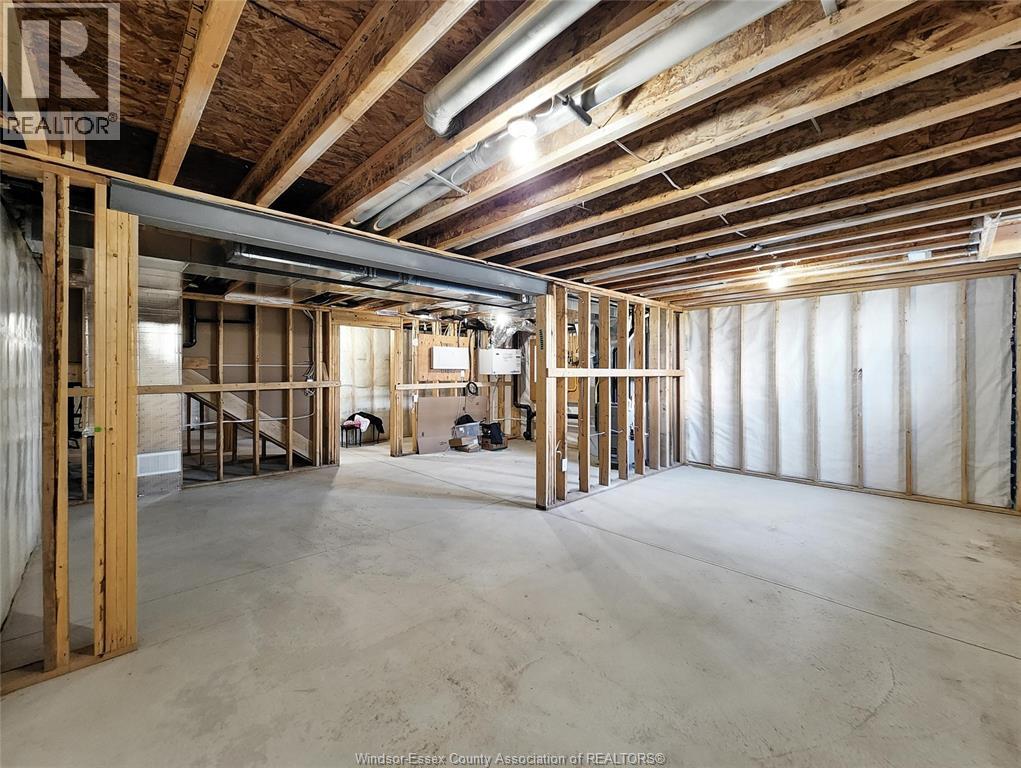 148 Lane Street, Essex, Ontario  N8M 0B1 - Photo 24 - 25027342