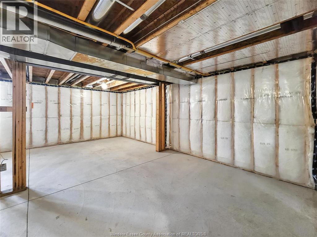 148 Lane Street, Essex, Ontario  N8M 0B1 - Photo 25 - 25027342