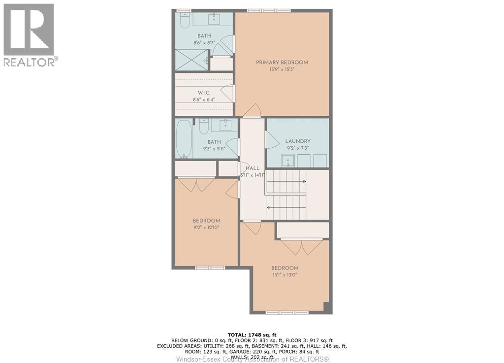 148 Lane Street, Essex, Ontario  N8M 0B1 - Photo 29 - 25027342