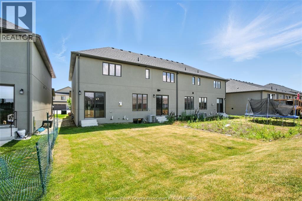 148 Lane Street, Essex, Ontario  N8M 0B1 - Photo 3 - 25027342