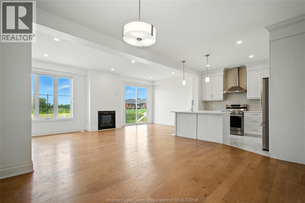 148 Lane Street, Essex, Ontario  N8M 0B1 - Photo 4 - 25027342