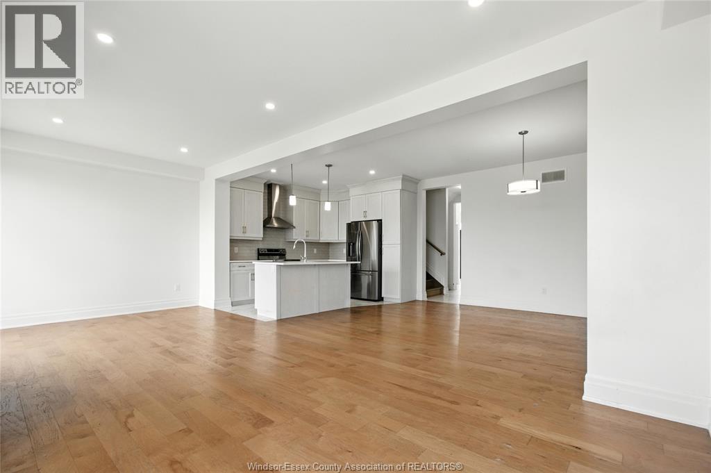 148 Lane Street, Essex, Ontario  N8M 0B1 - Photo 6 - 25027342