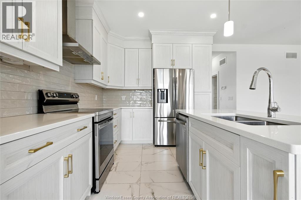 148 Lane Street, Essex, Ontario  N8M 0B1 - Photo 7 - 25027342