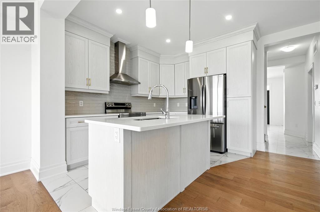 148 Lane Street, Essex, Ontario  N8M 0B1 - Photo 8 - 25027342