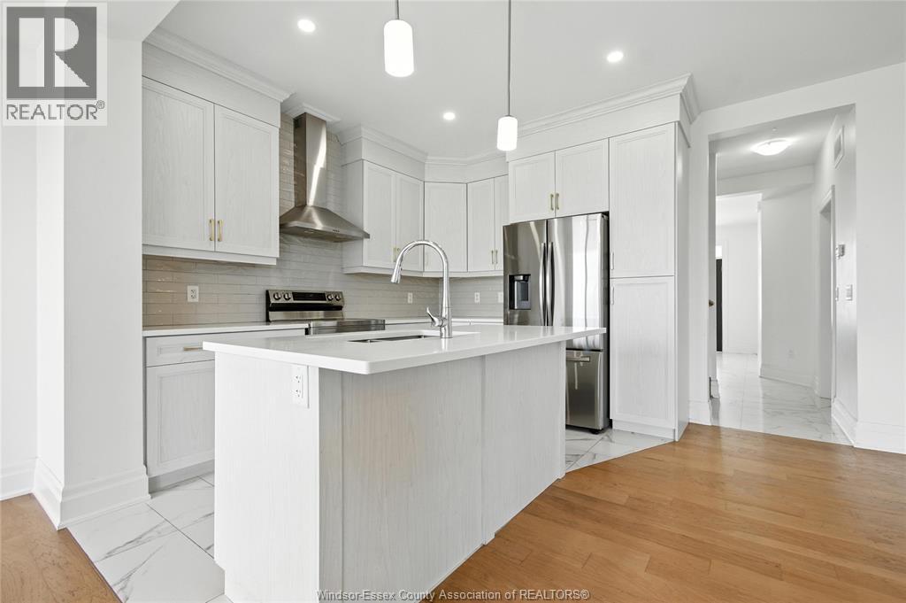 148 Lane Street, Essex, Ontario  N8M 0B1 - Photo 9 - 25027342