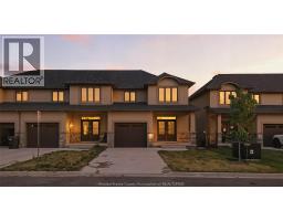 148 LANE STREET, Essex, Ontario