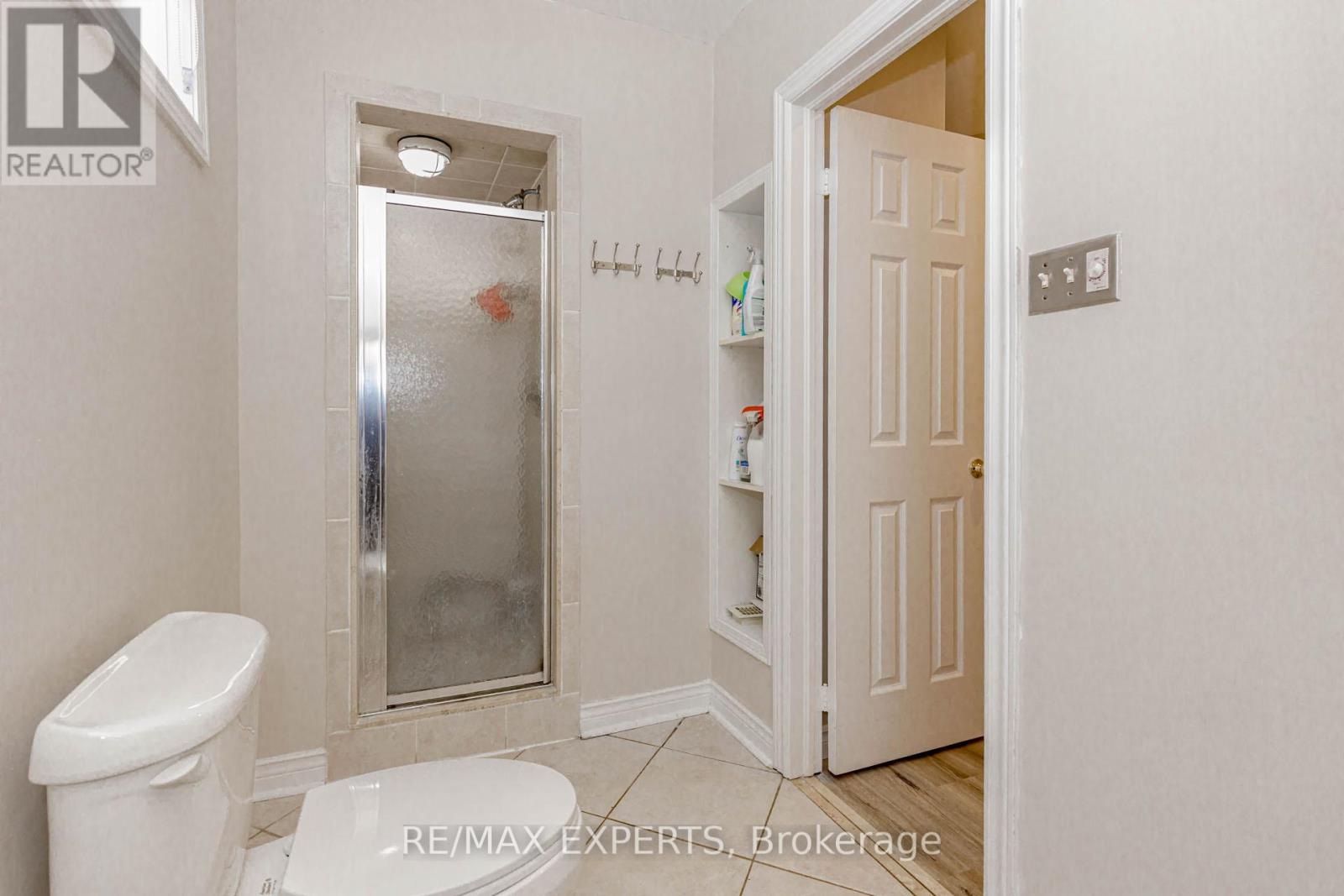 5 Temple West Crescent, Ajax, Ontario  L1T 4J5 - Photo 44 - E12485394