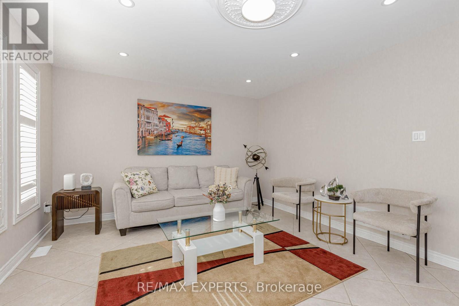 5 Temple West Crescent, Ajax, Ontario  L1T 4J5 - Photo 48 - E12485394