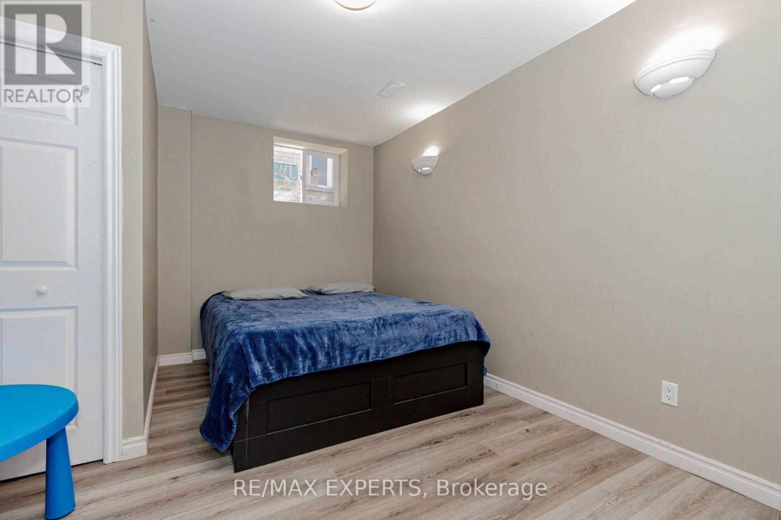 5 Temple West Crescent, Ajax, Ontario  L1T 4J5 - Photo 45 - E12485394