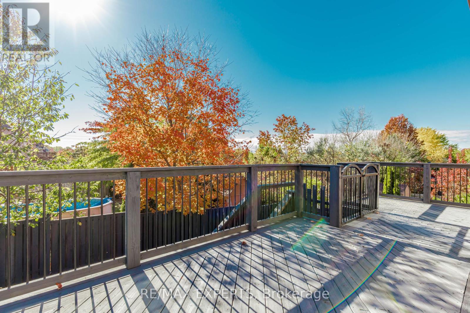 5 Temple West Crescent, Ajax, Ontario  L1T 4J5 - Photo 49 - E12485394