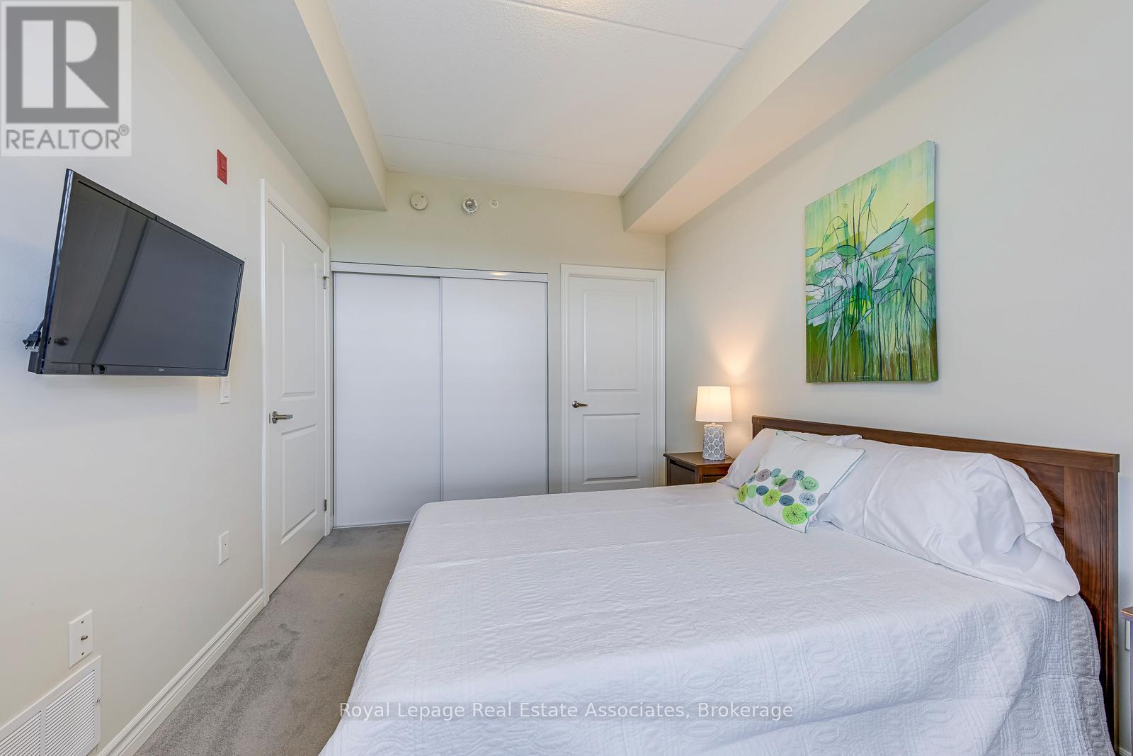 309 - 630 Sauve Street, Milton, Ontario  L9T 9A6 - Photo 12 - W12402223