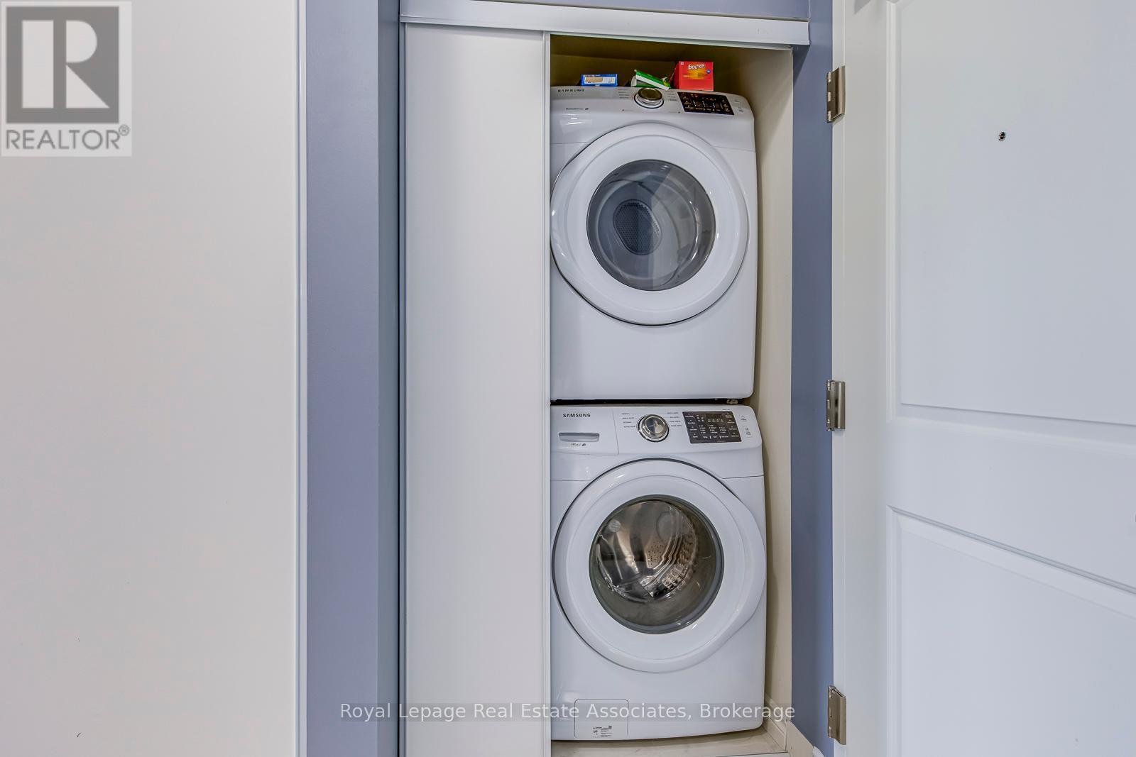 309 - 630 Sauve Street, Milton, Ontario  L9T 9A6 - Photo 17 - W12402223