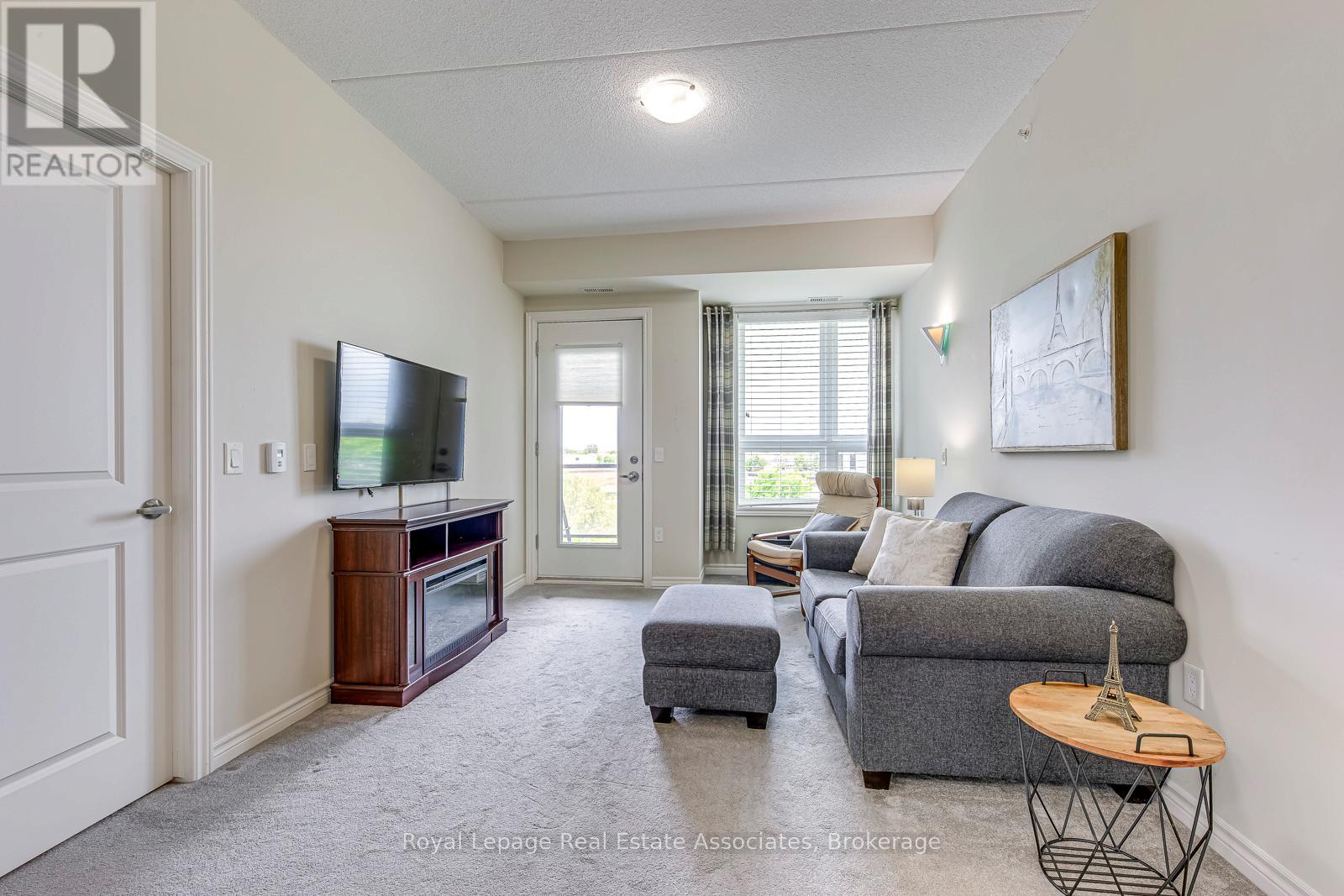 309 - 630 Sauve Street, Milton, Ontario  L9T 9A6 - Photo 8 - W12402223