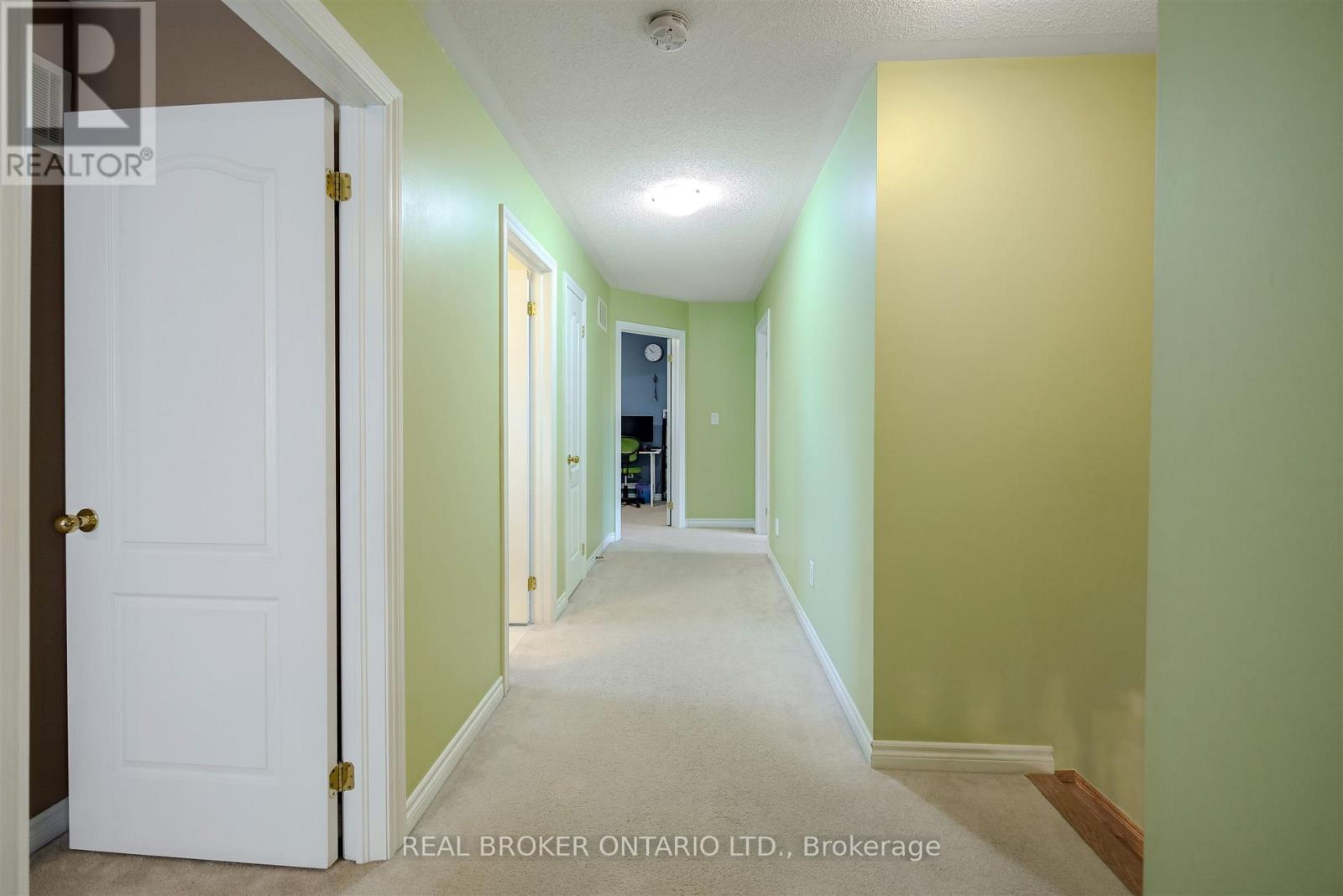 636 Serafini Crescent, Milton, Ontario  L9T 7P1 - Photo 23 - W12485535