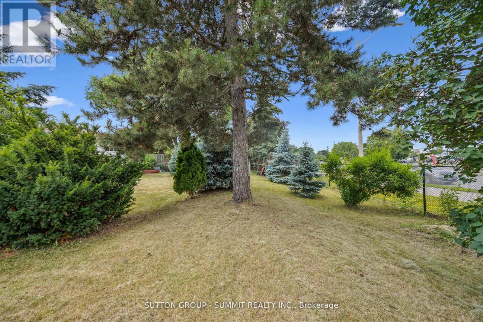 2529 Trondheim Crescent, Mississauga, Ontario L5N 1P3 - Photo 37 - W12485403