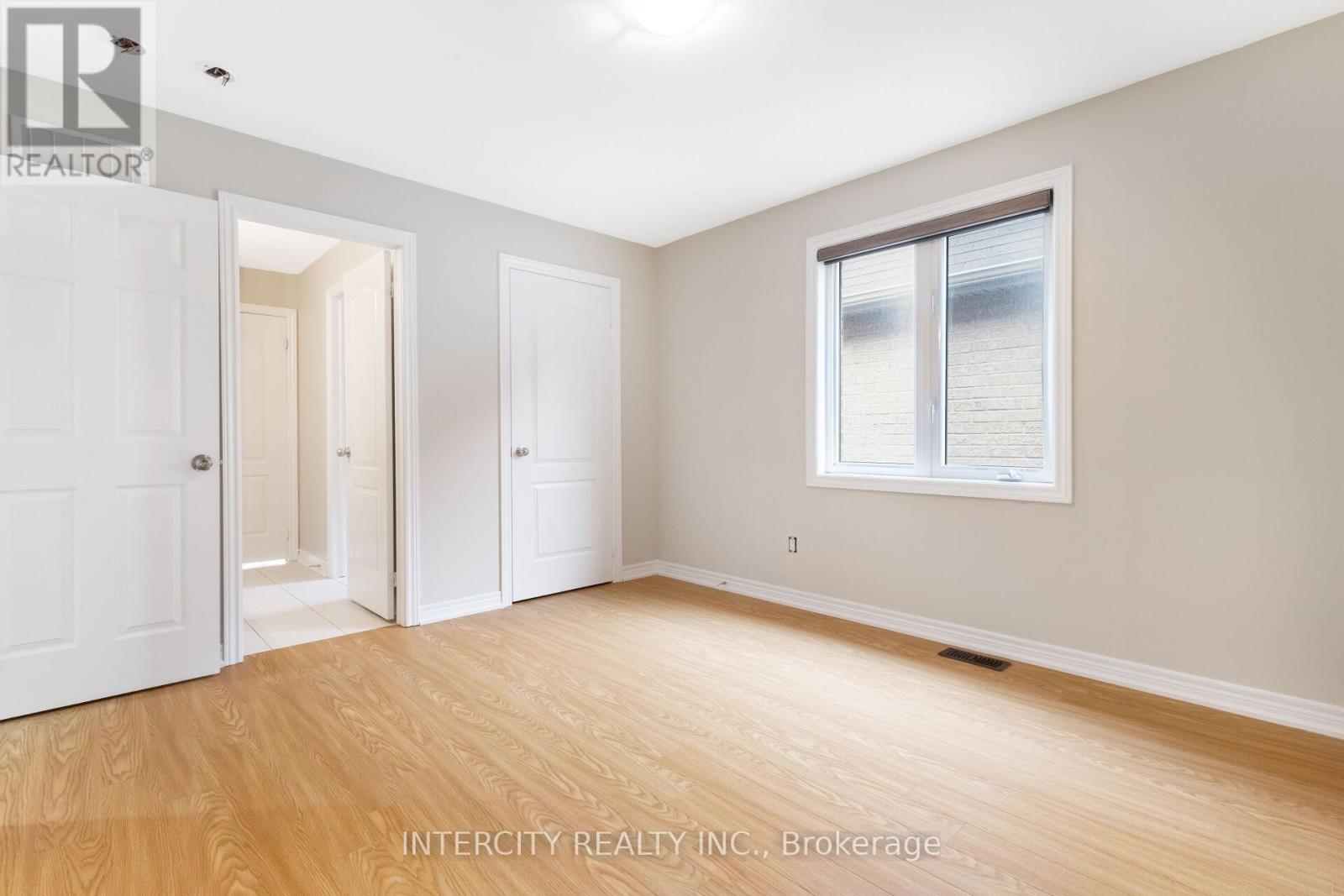 20 Russell Creek Drive, Brampton, Ontario  L6R 3Y9 - Photo 42 - W12485213