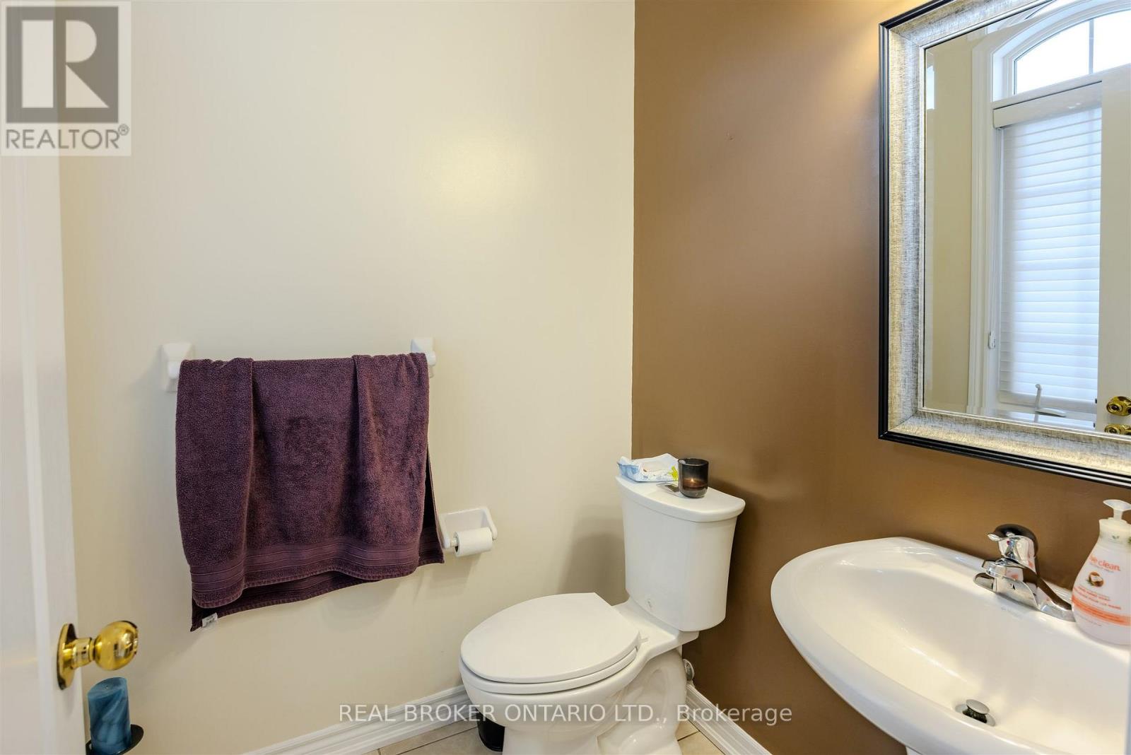 636 Serafini Crescent, Milton, Ontario  L9T 7P1 - Photo 21 - W12485535