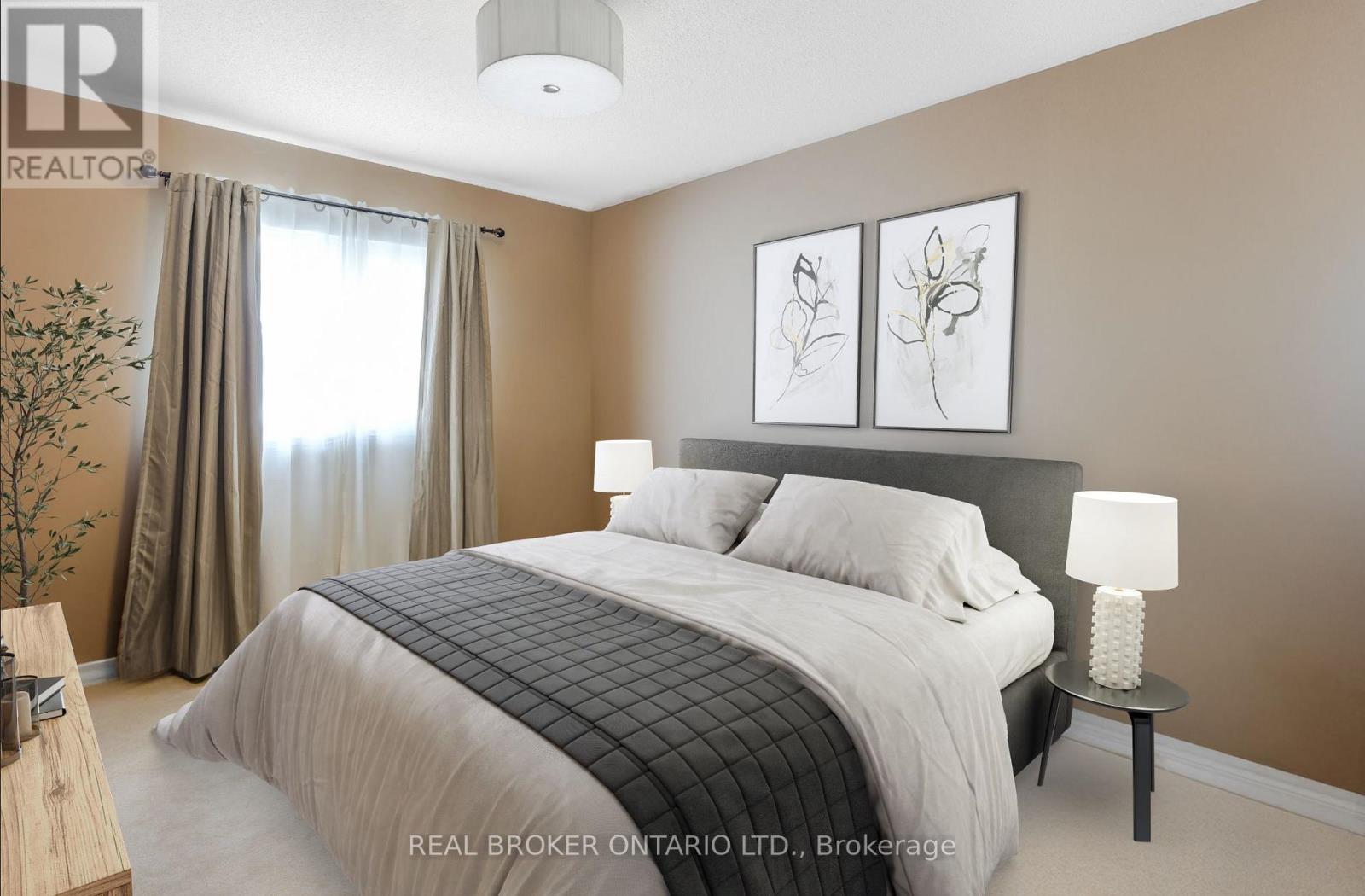 636 Serafini Crescent, Milton, Ontario  L9T 7P1 - Photo 32 - W12485535