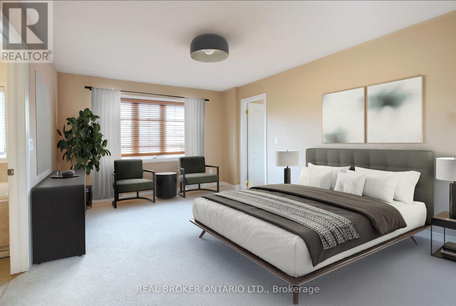 636 Serafini Crescent, Milton, Ontario  L9T 7P1 - Photo 24 - W12485535