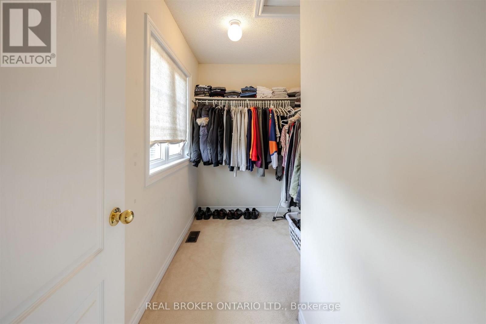 636 Serafini Crescent, Milton, Ontario  L9T 7P1 - Photo 25 - W12485535